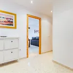 Apartamento Azucarera Torre Del Mar
