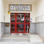 Apartamento Azucarera