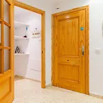 Azucarera Apartamento *