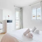 Apartamento Azucarera *