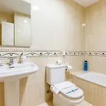 Apartamento Azucarera *