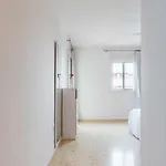 Apartamento Azucarera