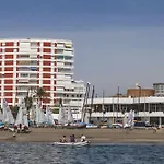 Azucarera Apartamento *