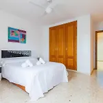 Apartamento Azucarera