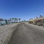Apartamento Azucarera *