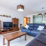 Apartamento Azucarera Torre Del Mar