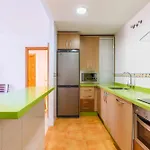 Apartamento Azucarera Torre Del Mar