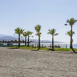 Apartamento Azucarera Torre Del Mar