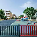 Azucarera Apartamento Torre Del Mar