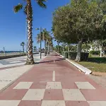 Azucarera *