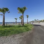 Azucarera *